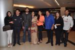 at Dabangg 2 premiere in PVR, Mumbai on 20th Dec 2012 (149).JPG